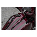 Dash Cover "Wide Fat"