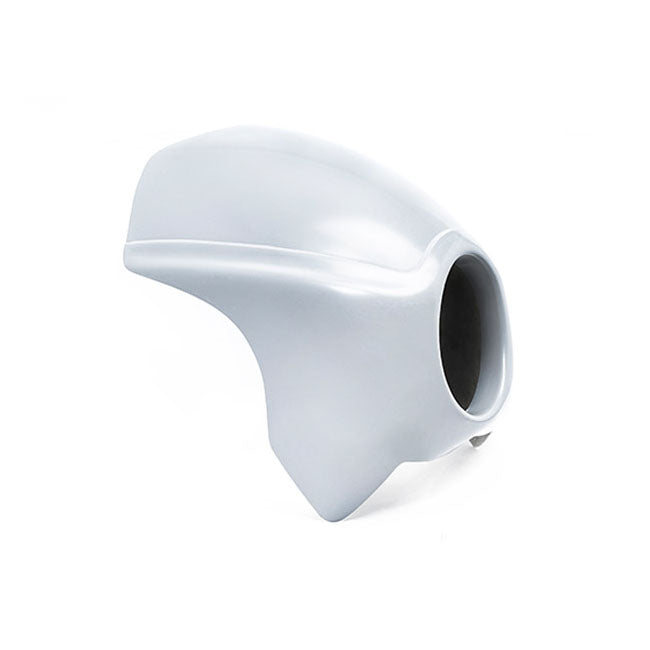 Dyna Fairing Kit