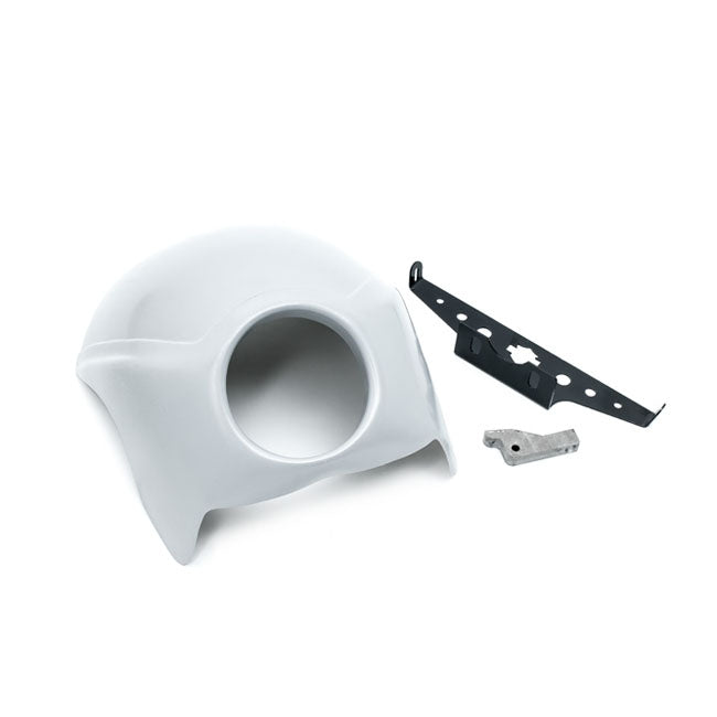 Dyna Fairing Kit