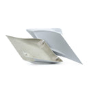 Gazelle Stretched Extended Side Covers For 14-21 Touring