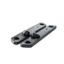 "Killer" Front LED Turn Signals