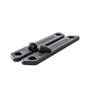 "Frame" Front LED Turn Signals