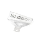 Upper Belt Guard For 99-19 XL NU