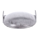 3-Cut-Out Smooth Fender Kit - 220 MM