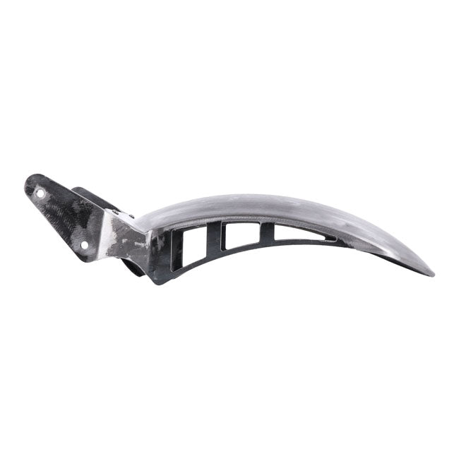3-Cut-Out Smooth Fender Kit - 220 MM