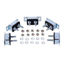 Circuit Breaker Automatic Dual Mount Metal 15A For NULL