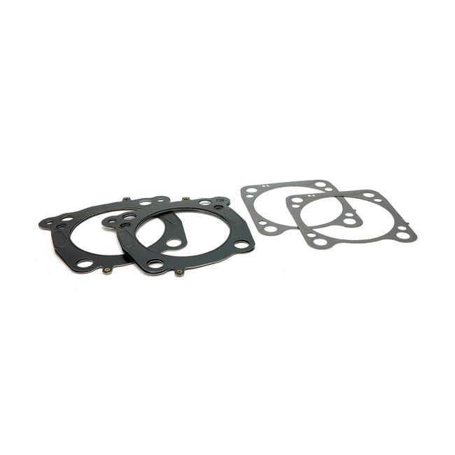 425" Big Bore Gasket Kit For 17-21 M8 Models