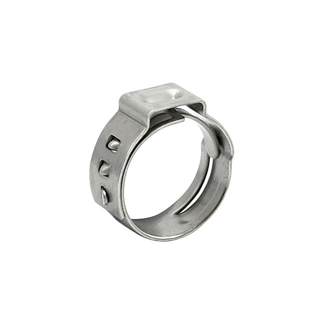 Stepless Ear Clamps 576607