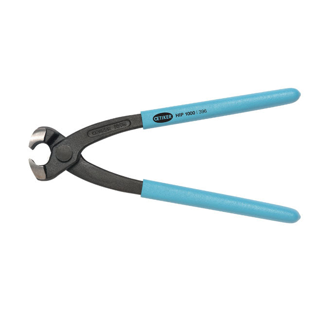 Pincher Tool 1098