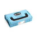 'Expertainer 2Wheeler'' Fuel & Oil Line Clamp Kit