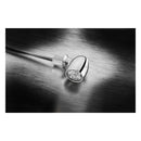 Atto DF 3 In 1 Chrome ECE Approved - Single