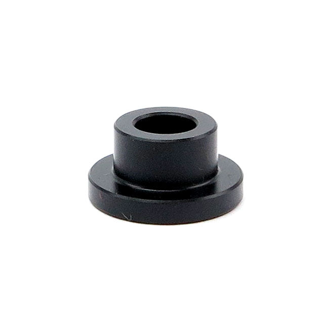 Grommet Windshield 577071