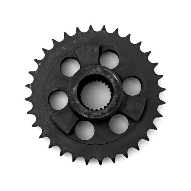 Solid Motor Sprocket - 32T