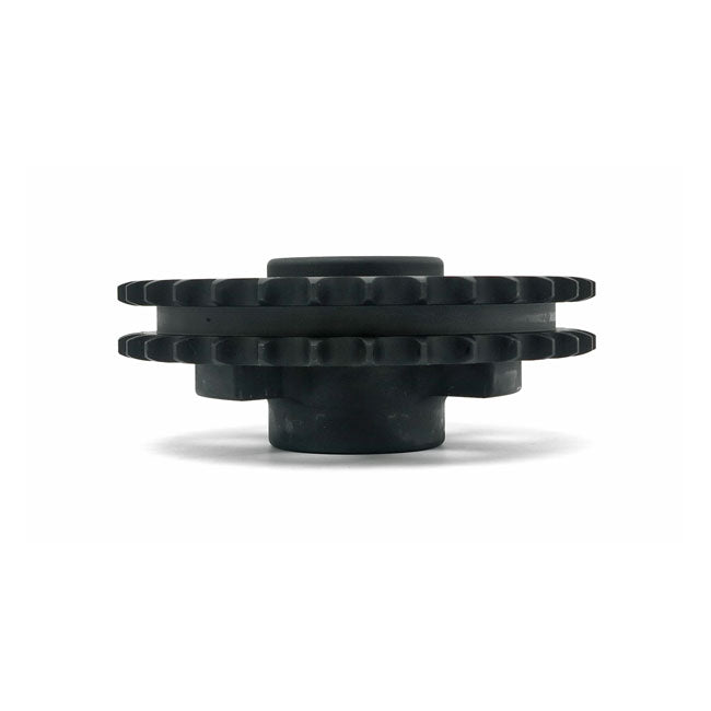 Solid Motor Sprocket - 32T