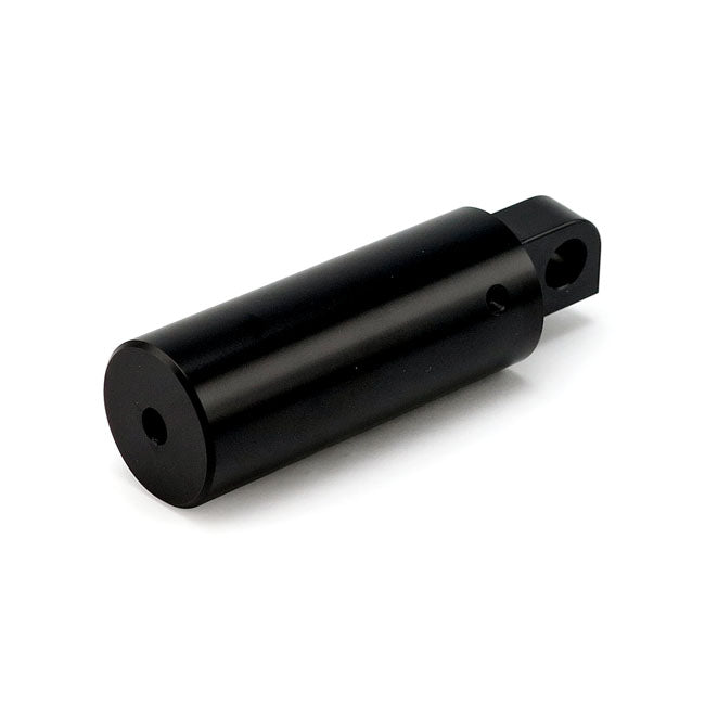 Footpeg To Grip Adapter 29.8 MM Od