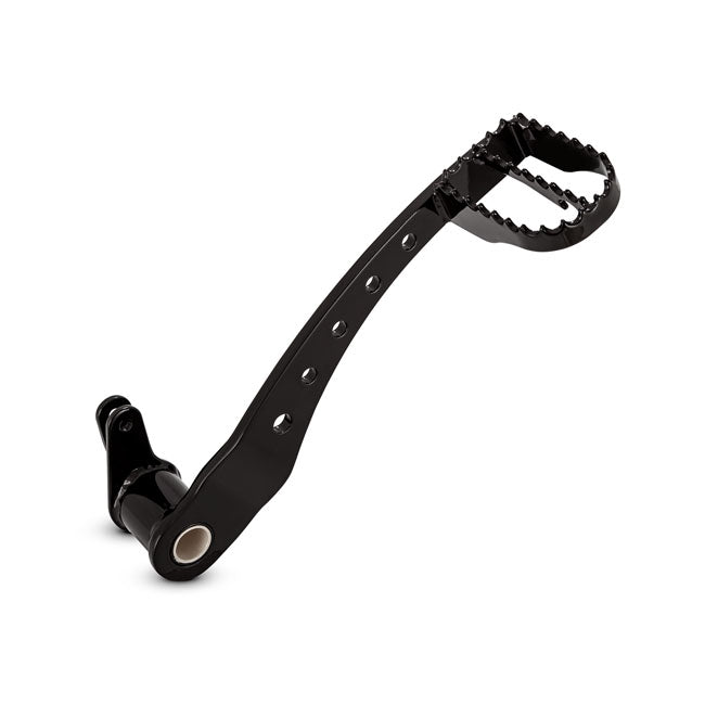 MX Brake Lever For 14-21 Touring, Trikes