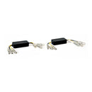 Position Light Control Box 3-Wire