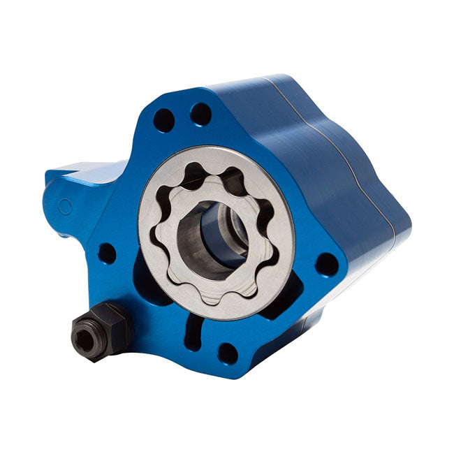 M8 High Volume Oil Pump For 18-21 Softail