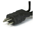 Alternator Stator Unmolded For 70-75 BT