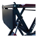 Absolute 756 Split Motorcycle Lift