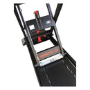 Absolute 756 Gate Motorcycle Lift