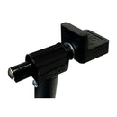 Black Ice Rubber Adapters
