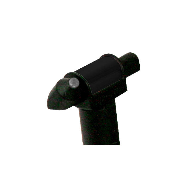 Black Ice Underfork Adapters