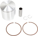 High-Performance Piston Kit For Honda FL 400 R - 82.00 MM