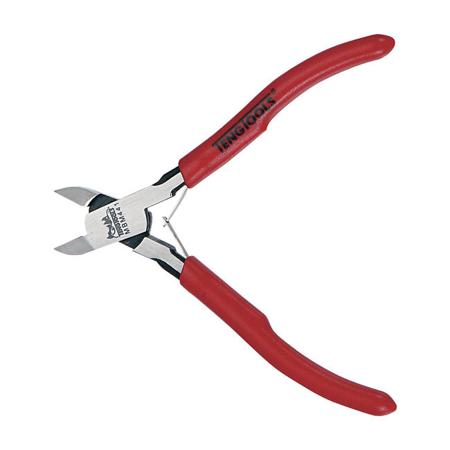 Mini Cutting Pliers