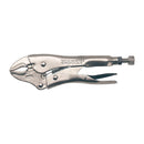 Locking Pliers 100Mm Long