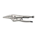 Long Beak Locking Pliers