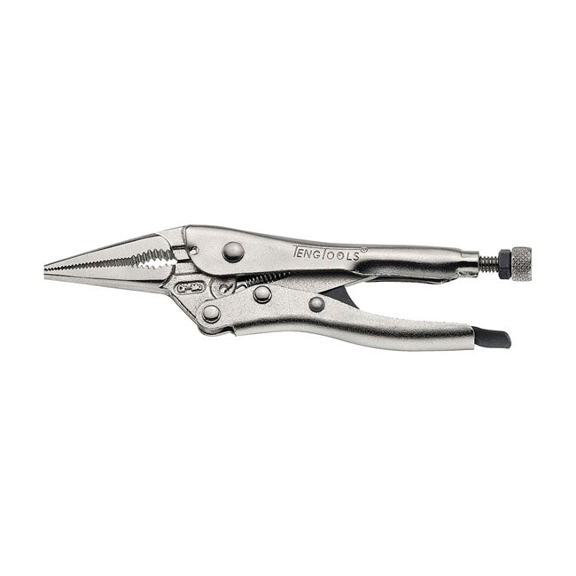 Long Beak Locking Pliers