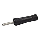 AMP Mate-N-Lock Terminal Extraction Tool Male