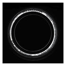 777 Rear Tyre - 130 / 90B16 73H RT Reflector