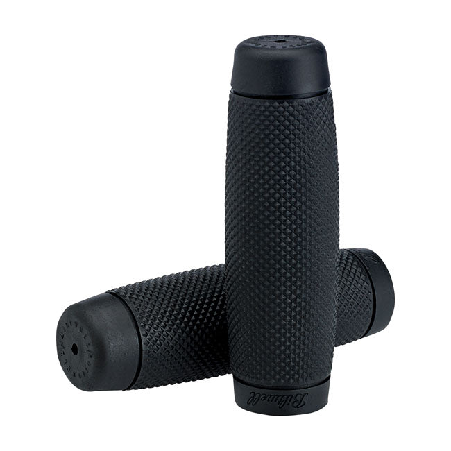 Biltwell TPV Grips Recoil Black