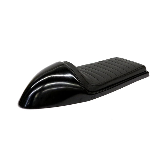 C Classic Seat Black