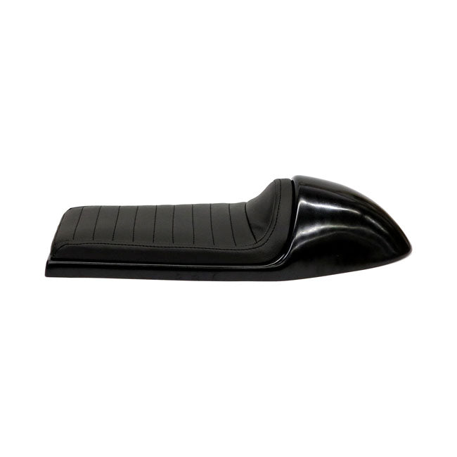 C Classic Seat Black