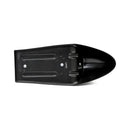 C Classic Seat Black