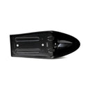 C Classic Seat Dark Brown