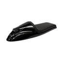 Universal Long Classic A Seat Black