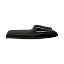 Universal Long Classic A Seat Black