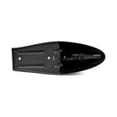 Universal Long Classic A Seat Black