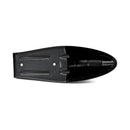 Universal Long Classic B Seat Dark Brown