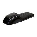 Universal T Classic Seat Black