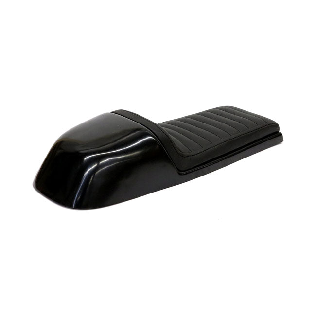 Universal T Classic Seat Black