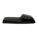 Universal T Classic Seat Black