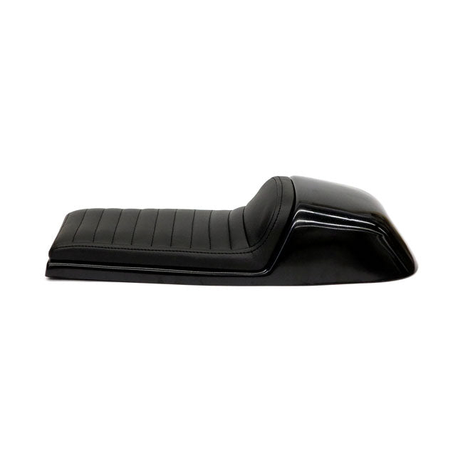 Universal T Classic Seat Black