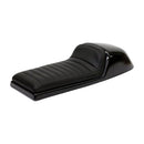 Universal T Classic Seat Black
