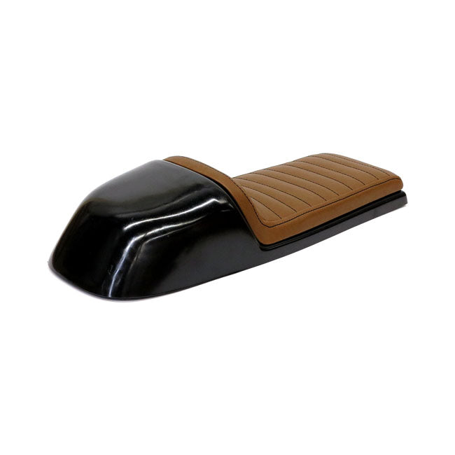 Universal T Classic Seat Dark Brown