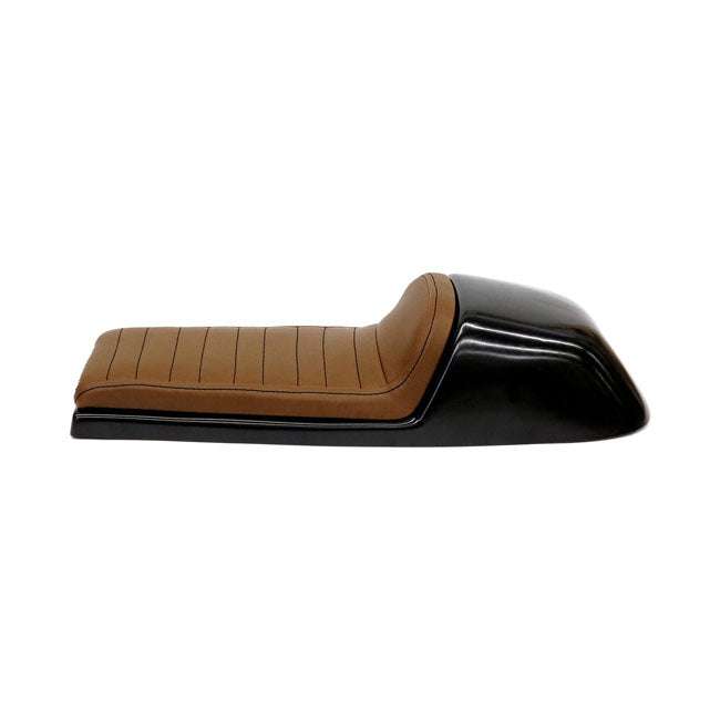 Universal T Classic Seat Dark Brown